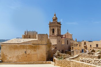 Gozo Citadel 00_f6c92_md.jpg